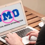 Social Media Optimization