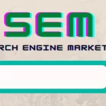 search engine marketing