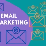 e-mail marketing